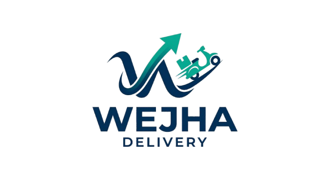 Wejha Delivery
